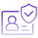 KYC Compliance